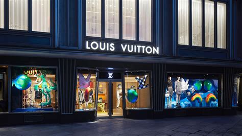 louis vuitton köln parken|Louis Vuitton Köln Store in Köln, GERMANY .